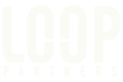 LoopPartners-Torben-Graversen