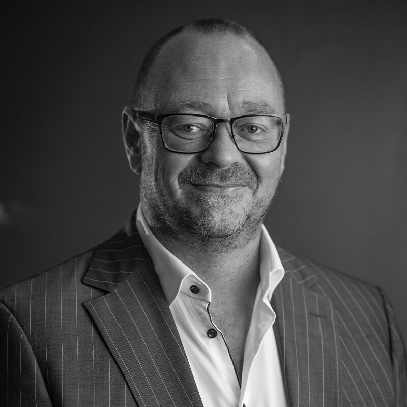 Loop Partners - Torben Graversen