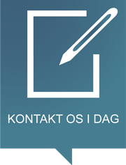 kontakt os