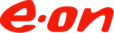 EON-logo