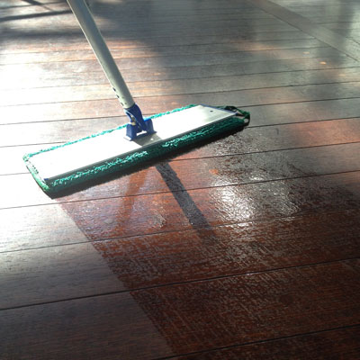 Klik hvis du gerne vil have rene resultater