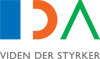 IDA-logo