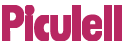 Piculell logo